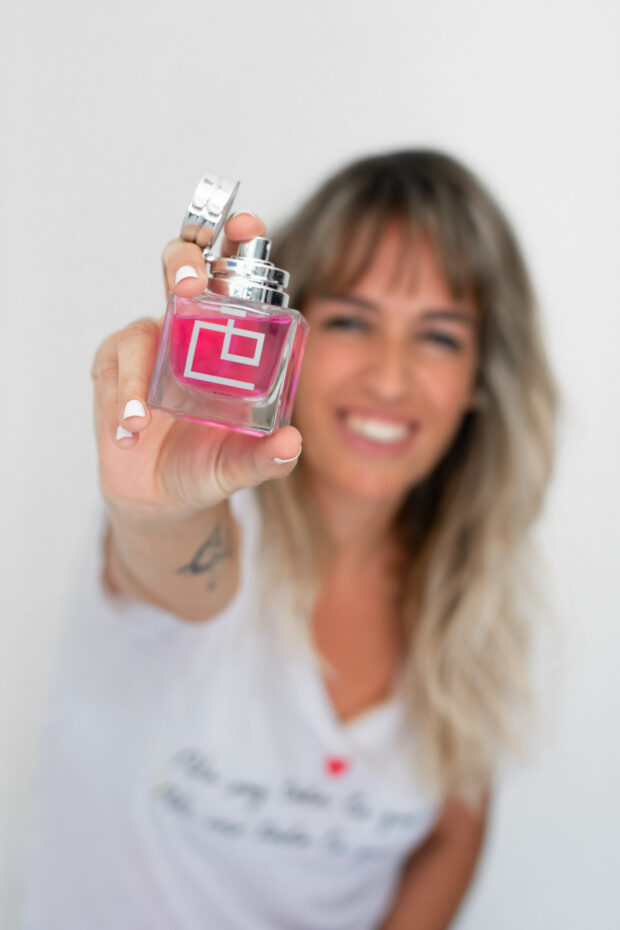 Charming (Cod.31/701)