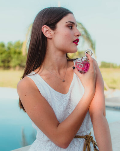 Jewel B. (Cod.16/209)