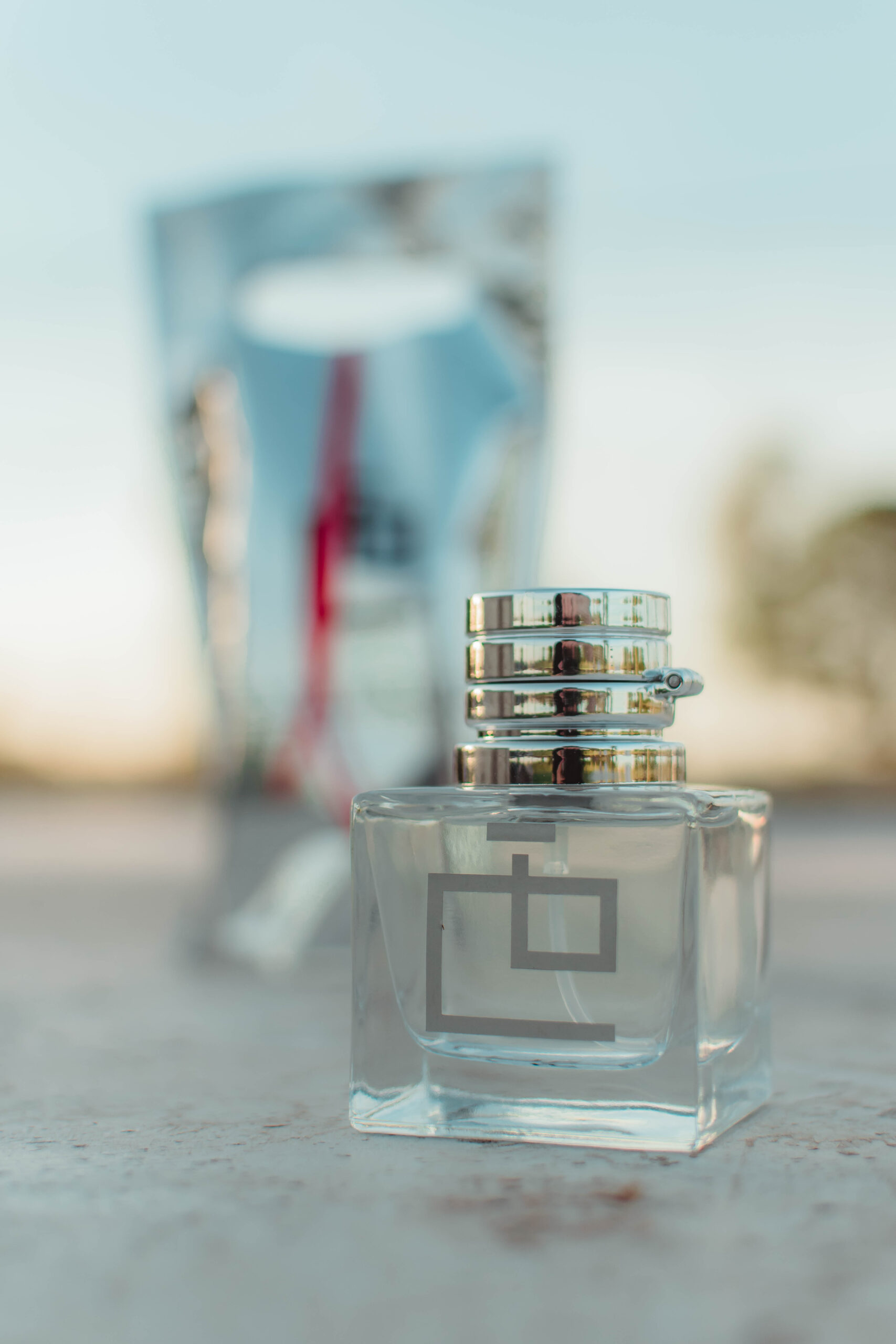 Class Men (Cod.82/700)