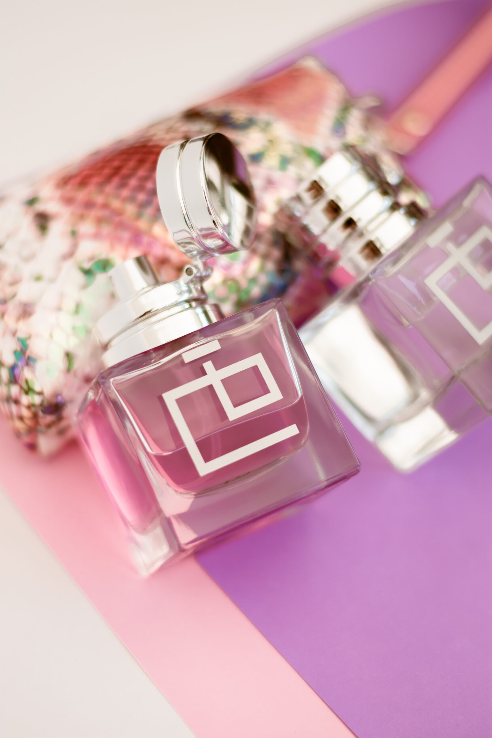 Towering (Cod.54/903)