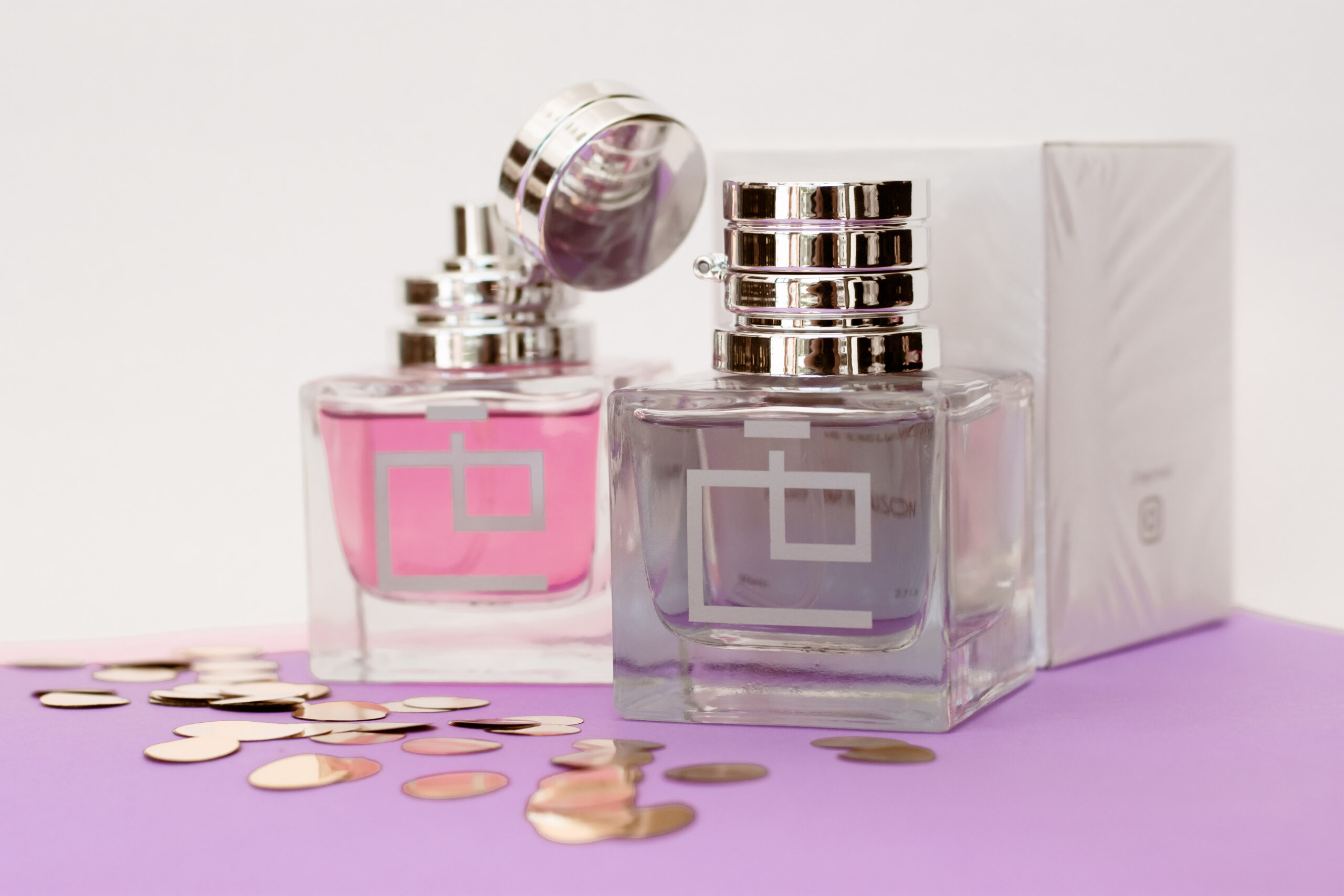 Beetling (Cod.70/703)