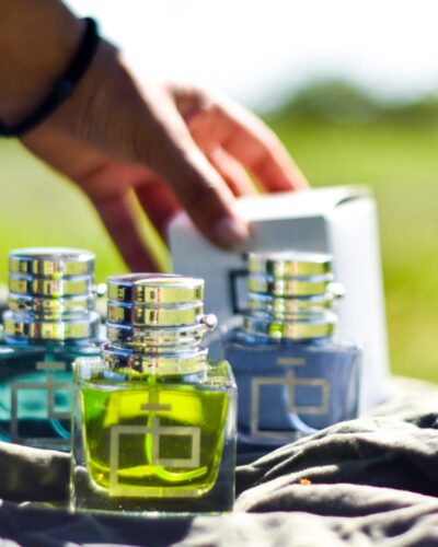 Powerful II (Cod.17/211)