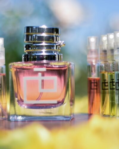 Winner B. (Cod.17/203)