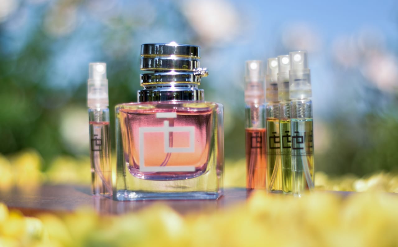 Winner B. (Cod.17/203)