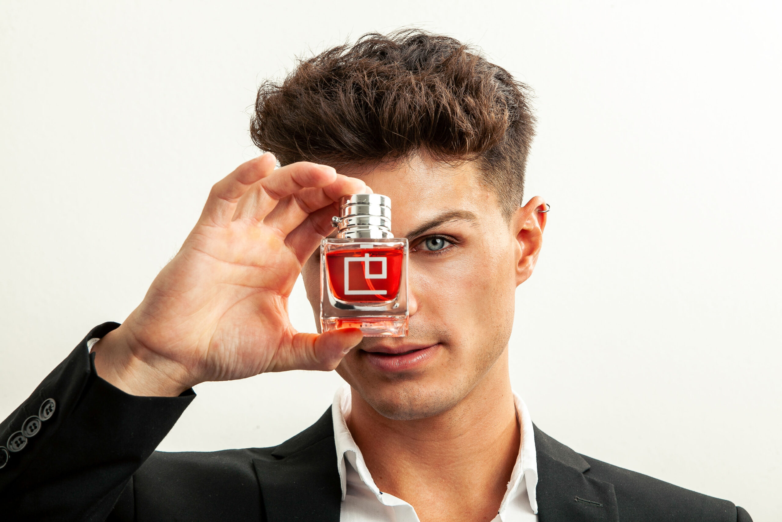 Clasic P.(Cod.70/404)