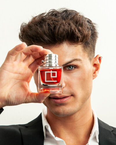 Mistic P. (Cod.17/962)