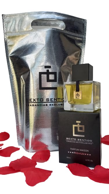 Afro Mistic (Cod.17/967)