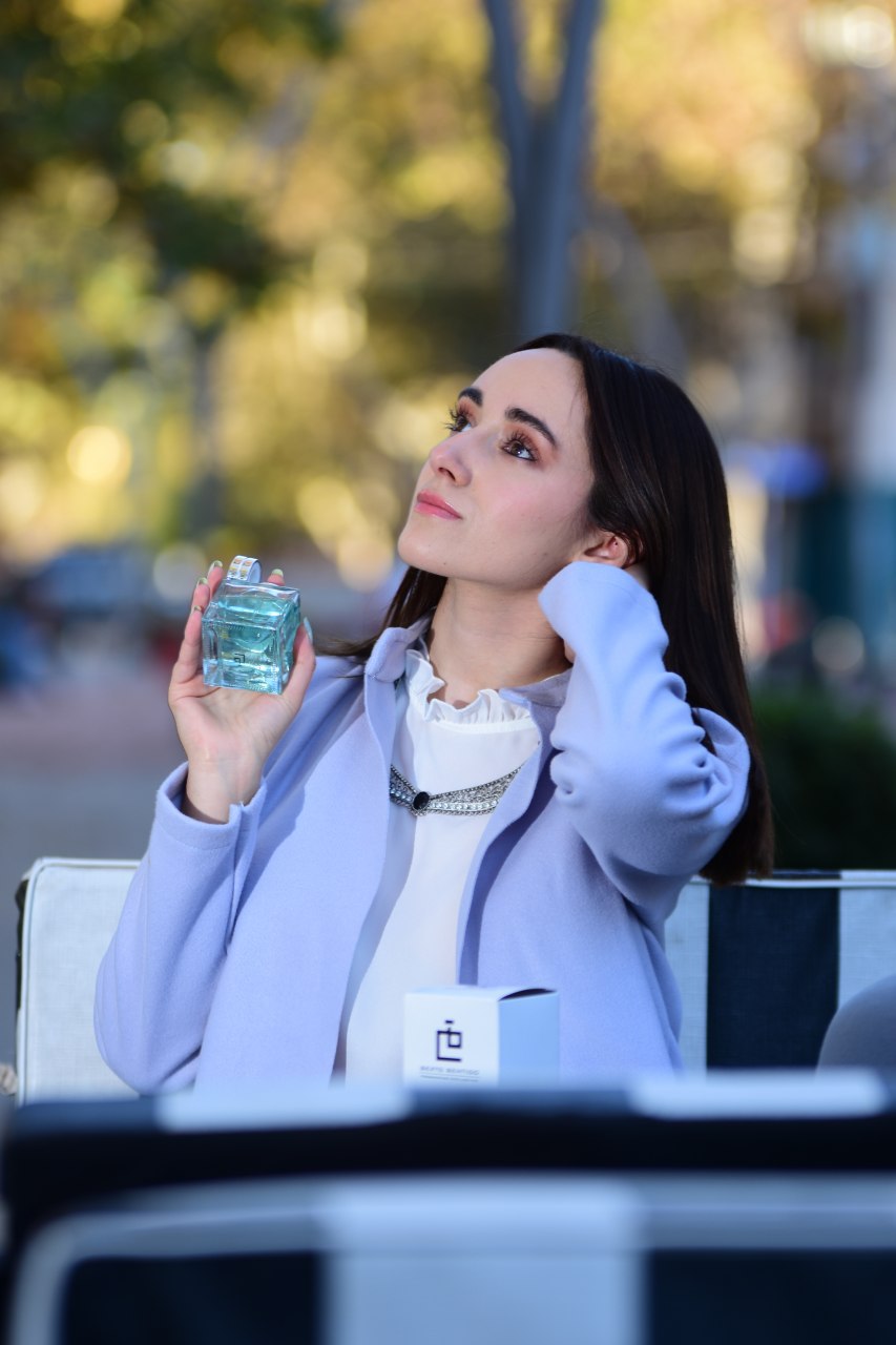 La imagen tiene un atributo ALT vacío; su nombre de archivo es IMG_20210613_235400_501.jpg