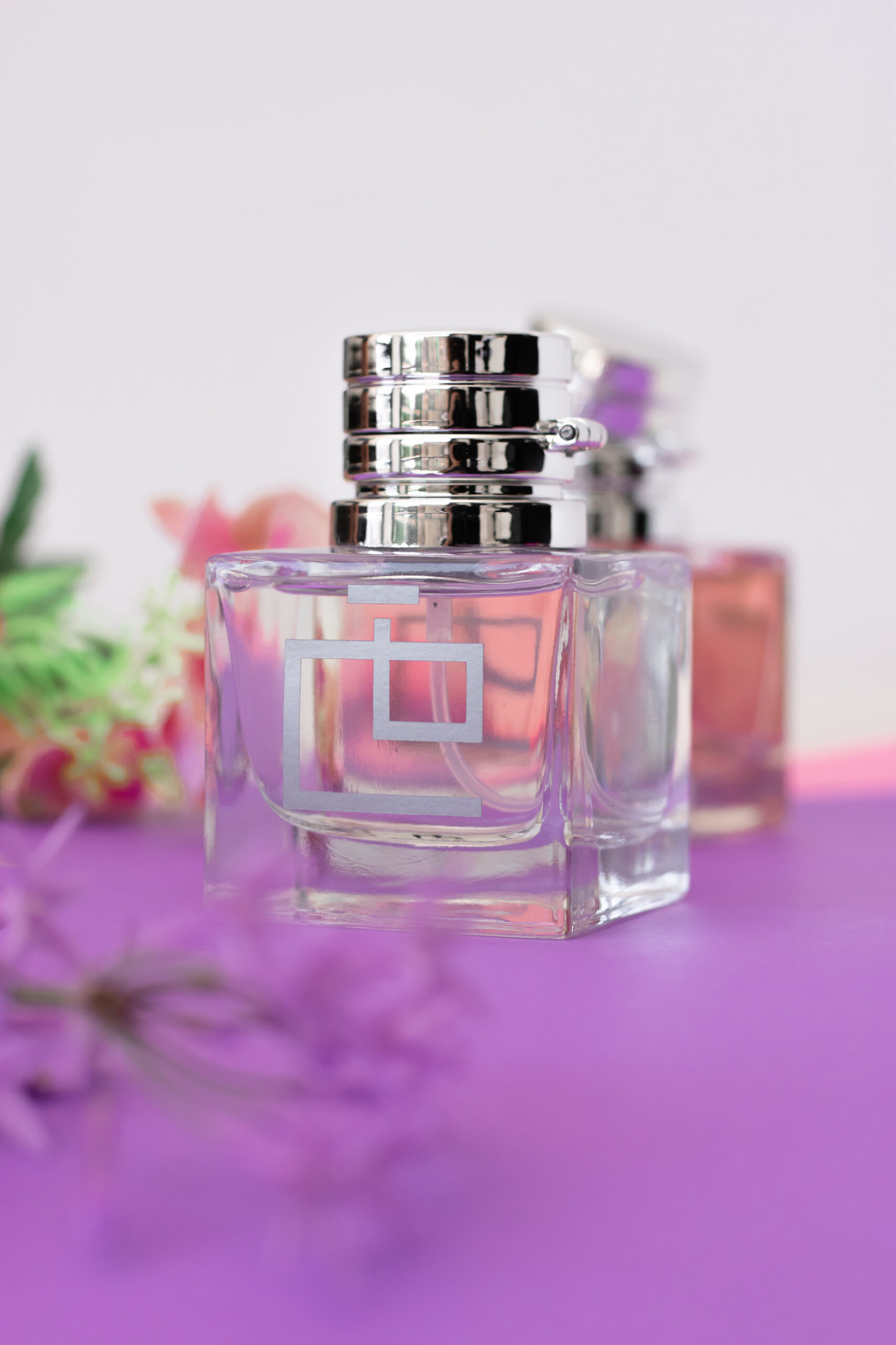 Magesty Girl(Cod.44/307)