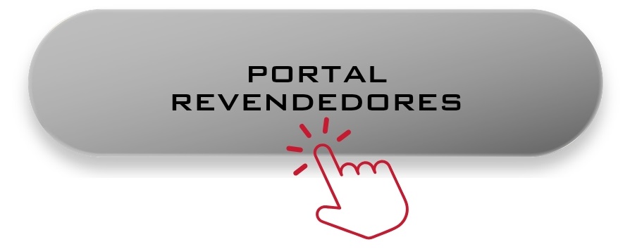 DISPONIBLES EN 24-48HS.